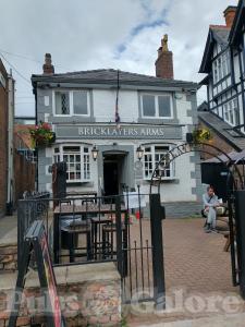 Picture of Bricklayers Arms