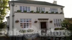 Picture of Cheshire Midland Hotel