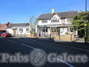 Picture of Quarry Bank Inn