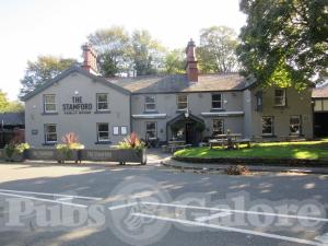 Picture of The Stamford