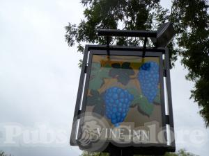 Picture of Vine Inn