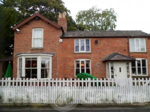 Picture of Vine Inn