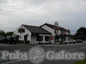 Picture of Ye Olde No 3