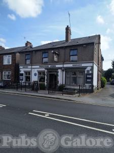Picture of The Printers Arms