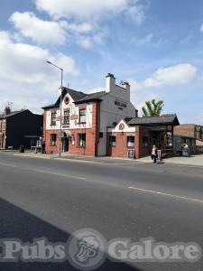 Picture of The Red Lion