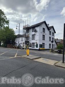 Picture of White Hart Tavern