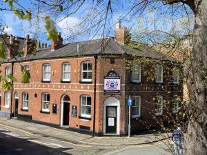 Picture of Albion Inn