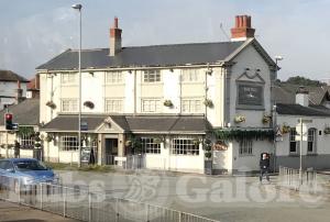 Picture of The Mill @ Upton