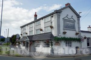 Picture of The Mill @ Upton