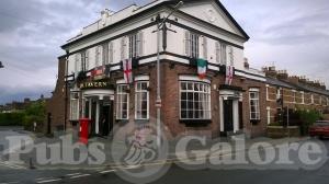 Picture of Carlton Tavern