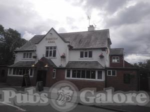 Picture of Egerton Arms