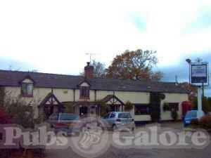 Picture of The Farmers Arms