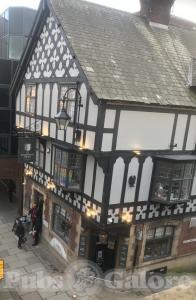 Picture of The Liverpool Arms