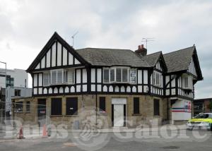 Picture of Northgate Arms