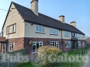 Picture of The Shrewsbury Arms