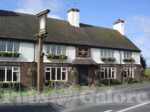 Picture of The Shrewsbury Arms