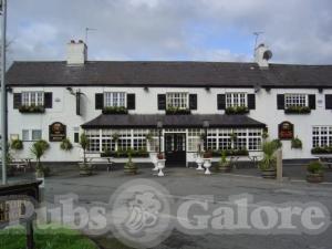 Picture of Stamford Bridge Inn