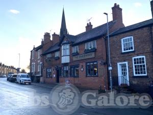 Picture of Handbridge