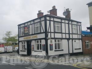 Picture of The Farmers Arms