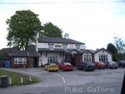 Picture of Moss Inn