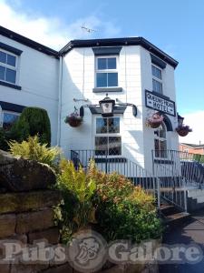 Picture of The Queens Head