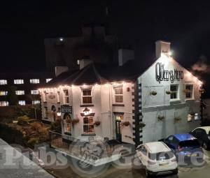 Picture of The Queens Head