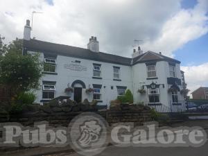 Picture of The Queens Head
