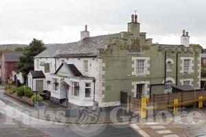 Picture of The Railway Inn
