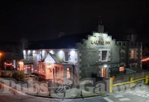 Picture of The Railway Inn