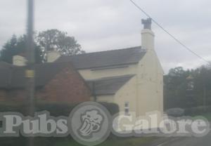 Picture of Robin Hood Inn