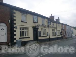 Picture of Shakerley Arms
