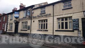 Picture of Shakerley Arms