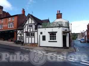 Picture of Ye Olde Kings Arms