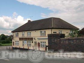 Picture of The Bridge Inn