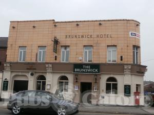 Picture of The Brunswick