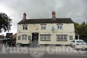 Picture of The Coopers Arms