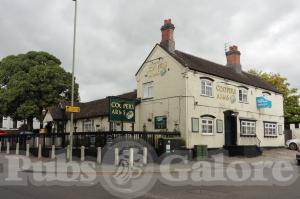 Picture of The Coopers Arms