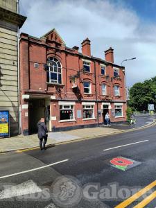 Picture of The Crown