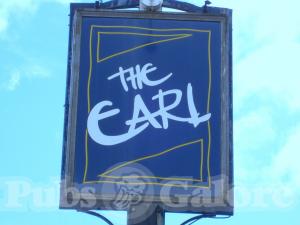 Picture of The Earl