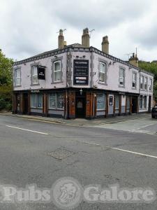 Picture of The Express