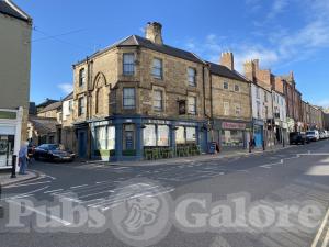 Picture of The Victorian Tap