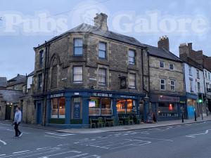 Picture of The Victorian Tap