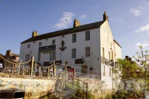 Picture of The Anchor Hotel