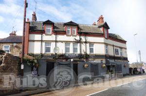 Picture of The Station Inn