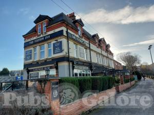 Picture of The Station Inn