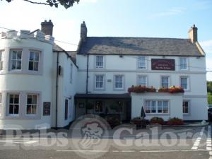 Picture of Anglers Arms