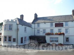 Picture of Anglers Arms