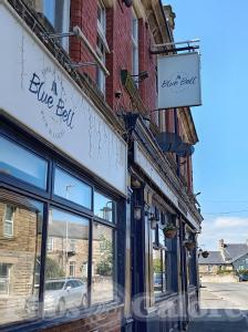 Picture of The Blue Bell Inn