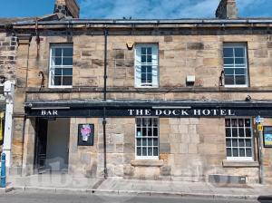Picture of The Dock Hotel