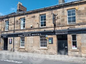 Picture of The Dock Hotel